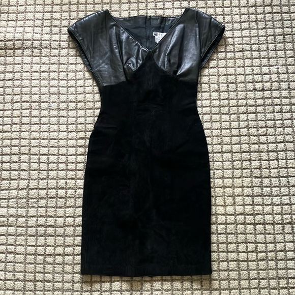 black strappy mini dress Stylish & Elegant Octavia CRYSTAL Corset Gown - trg Color:White color Standard Sizing Model is